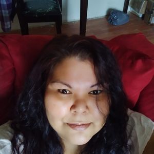 Meet your Posher, Esther